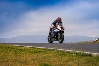 motorbikes;no-limits;november-2019;peter-wileman-photography;portimao;portugal;trackday-digital-images